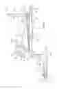 Fig. 07 - Vertical tank transport systems and related methods