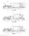 Fig. 22 - Vertical tank transport systems and related methods