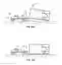 Fig. 35 - Vertical tank transport systems and related methods