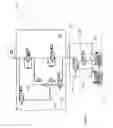 Fig. 03 - VEHICLE SYSTEM FOR ACTIVE WHEEL ANGLE ADJUSTMENT