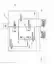 Fig. 04 - VEHICLE SYSTEM FOR ACTIVE WHEEL ANGLE ADJUSTMENT