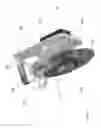 Fig. 05 - VEHICLE SYSTEM FOR ACTIVE WHEEL ANGLE ADJUSTMENT