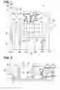 Fig. 02 - Thermal management system for vehicle