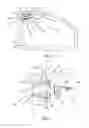 Fig. 02 - WINDOW-MOUNTED MOTOR VEHICLE VENTILATION SYSTEM