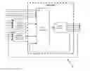 Fig. 01 - Method for controlling an electrical system in a vehicle
