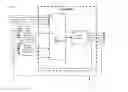 Fig. 03 - Method for controlling an electrical system in a vehicle