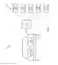 Fig. 02 - Portable EV energy transfer apparatus and method