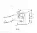 Fig. 03 - Portable EV energy transfer apparatus and method