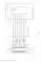 Fig. 04 - Portable EV energy transfer apparatus and method