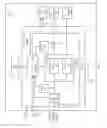 Fig. 05 - Portable EV energy transfer apparatus and method