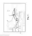 Fig. 02 - MOTORCYCLE PASSENGER ARM REST