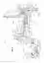 Fig. 06 - Vertical tank transport systems and related methods