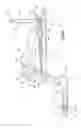 Fig. 07 - Vertical tank transport systems and related methods