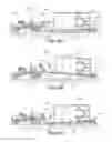 Fig. 22 - Vertical tank transport systems and related methods