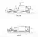 Fig. 35 - Vertical tank transport systems and related methods