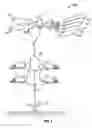 Fig. 03 - SYSTEM, METHOD, AND APPARATUS FOR MANAGING FRACTURING FLUIDS