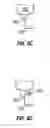 Fig. 05 - SYSTEM, METHOD, AND APPARATUS FOR MANAGING FRACTURING FLUIDS