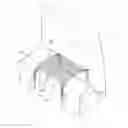Fig. 01 - ROLL OVER BUNK RESTRAINT SYSTEM AND METHOD
