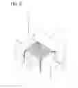 Fig. 07 - ROLL OVER BUNK RESTRAINT SYSTEM AND METHOD