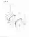 Fig. 08 - ROLL OVER BUNK RESTRAINT SYSTEM AND METHOD
