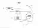 Fig. 02 - Control apparatus for vehicle headlight and control method for the same