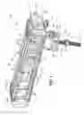 Fig. 02 - Vehicular lighting system having clevis