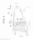 Fig. 06 - Body structure of vehicular rear lamp attachment portion