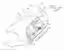 Fig. 01 - Saddle-ride type vehicle