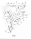 Fig. 05 - Saddle-ride type vehicle