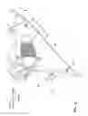 Fig. 07 - Saddle-ride type vehicle