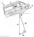 Fig. 01 - Method and devices for detecting and rectifying problems in connection with a vehicle load