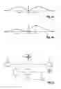 Fig. 04 - Method and devices for detecting and rectifying problems in connection with a vehicle load