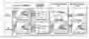 Fig. 01 - IMAGE GENERATION APPARATUS AND IMAGE GENERATION PROGRAM PRODUCT