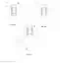 Fig. 02 - AUTOMOBILE BLIND SPOT DETECTION SYSTEM AND METHOD
