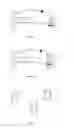 Fig. 09 - AUTOMOBILE BLIND SPOT DETECTION SYSTEM AND METHOD