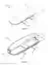 Fig. 02 - LOAD CARRIER
