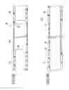 Fig. 06 - Wire harness and method for producing exterior member of wire harness