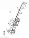 Fig. 09 - Wire harness and method for producing exterior member of wire harness