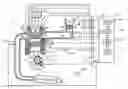 Fig. 01 - Systems and methods for improving engine starting