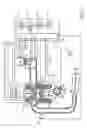 Fig. 02 - Systems and methods for improving engine starting