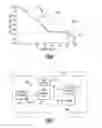 Fig. 07 - VEHICLE ENERGY MANAGEMENT SYSTEM AND METHOD