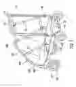 Fig. 08 - Stroller with secondary seating