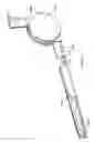 Fig. 53 - Stroller with secondary seating