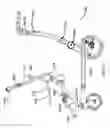 Fig. 69 - Stroller with secondary seating