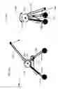 Fig. 76 - Stroller with secondary seating