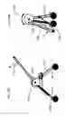 Fig. 77 - Stroller with secondary seating