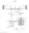 Fig. 02 - Steering control device