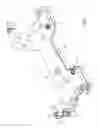 Fig. 02 - Subframe for a motor vehicle, in particular a front axle subframe, and bodywork comprising such a subframe