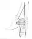 Fig. 04 - Subframe for a motor vehicle, in particular a front axle subframe, and bodywork comprising such a subframe