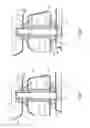 Fig. 05 - Subframe for a motor vehicle, in particular a front axle subframe, and bodywork comprising such a subframe